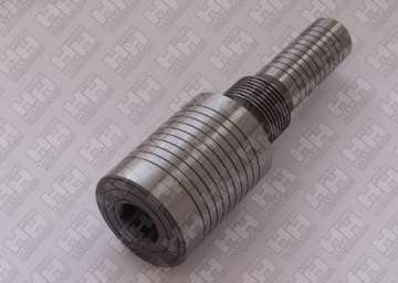 Сервопоршень для гусеничный экскаватор CASE CX145 (LJ015100)