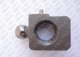Палец сервопоршня для гусеничный экскаватор CASE CX290 (160161A1, TA00050)