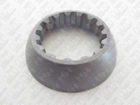 Полусфера для колесный экскаватор DAEWOO-DOOSAN DX210W (1.148-00015)