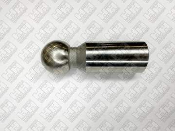 Центральный палец блока поршней для гусеничный экскаватор DAEWOO-DOOSAN DX350LC (K9001910)