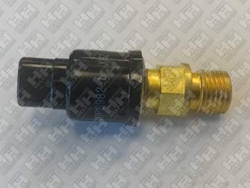 Датчик давления для Экскаватора DAEWOO DOOSAN DX420LCA