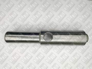 Сервопоршень для гусеничный экскаватор DAEWOO-DOOSAN DX480LCA (2.409-00205)