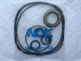 Ремкомплект для колесный экскаватор DAEWOO-DOOSAN S130W-V (2401-9247KT, PTCN32M, 214436, 1.180-00518)