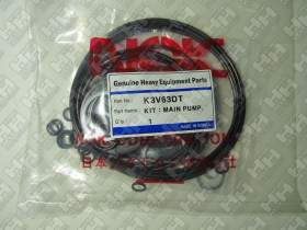 Ремкомплект для гусеничный экскаватор HYUNDAI R110LC-7 (XJBN-00399, XJBN-00403, XJBN-00402, XJBN-00401, XJBN-00400, XJBN-00361, XJBN-00362, XJBN-00097, XJBN-00879, XJBN-00398, XJBN-00397, XJBN-00399, OORBP8, OORBP11, OORBP16, OORBP18, OORBG30, OORBG85, OORBG115, OORBG120, OT2BP16, OT2BG30, PTCV35V)