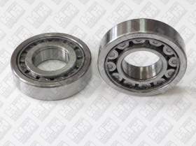 Роликовый подшипник для колесный экскаватор HYUNDAI R140W-9 (XJBN-00429)