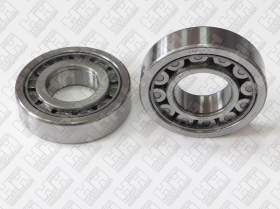 Роликовый подшипник для гусеничный экскаватор HYUNDAI R300LC-9 (XKAH-00139, XKAH-01637, XKAY-01523, 39Q8-11130)