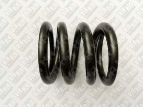 Пружина блока поршней для гусеничный экскаватор KOMATSU PC300-7 (708-2G-13152)