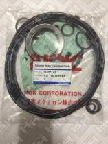 Ремкомплект для гусеничный экскаватор KOMATSU PC300-7 (708-2G-12220, 07000-11008, 07000-A5185, 07000-B1007, 07000-B1008, 07000-B1009, 07000-B2012, 07000-B2014, 07000-B2050, 07000-B3038, 07002-12034, 07002-61023, 07002-62434, 07002-63334, 702-21-54910, 722-12-18240, 723-11-19960, 07001-01007, 07001-01009, 708-2G-15230, 708-2G-12220, 07002-11223, 07002-61423, 708-2G-12220, 07002-61023, 07002-62434, 07000-A5185, 07000-B2012, 07000-B2014, 07000-B1009, 07000-B3038, 708-2G-15230, 07000-B2050, 07002-63