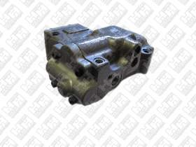 Регулятор для гусеничный экскаватор VOLVO EC210 (SA8230-09160)