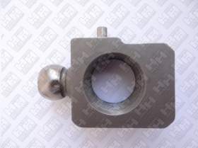 Палец сервопоршня для гусеничный экскаватор VOLVO EC360 (VOE14506634, SA7223-00400, VOE14506634, SA7223-00570)
