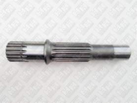 Вал для колесный экскаватор VOLVO EW170 (SA8230-13640)